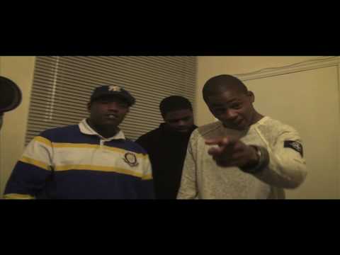 *MEDIAMASSACRE* DANGER THE REALIST, PROVER,  BILLY THE KID