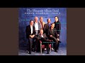 Brown County Breakdown
