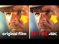 The Biggest Mistake in the History of Hollywood DEFAULT Thumbnail