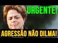 BOMBA! VEJA COMO DILMA TRATOU SUA EMPREGADA DOMÉSTICA