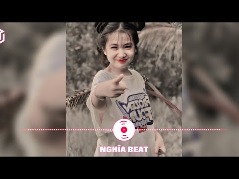 Hamburger [ Remix ] Hzcc Cr3 McDonalds _ Nhạc Cute Gây Nghiện Tiktok - EDM Tik Tok Mới Nhât 2020