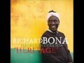 Richard Bona - Kivu