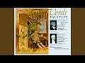 Act I: Ripeti. In due parole (Falstaff)