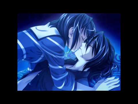 Nightcore   All about us