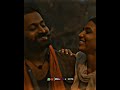 Singar Siriye Kannada Kantar Romantic WhatsApp Status Video Kantara Status Love Vijayprakash