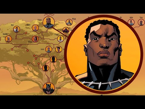 black panther full movie in hindi torrent file free download black panther full movie in hindi torrent file free download