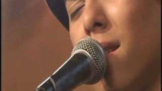 Maria Gadú TUDO DIFERENTE