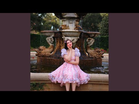 Wishing Well - Jessie Paege