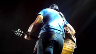 Dirt Road Diary Luke Bryan
