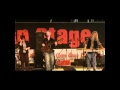 Lipstick Lies - HeartBreaker, The Original Tribute to Pat Benatar