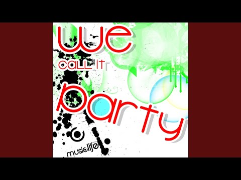 This Is Your DJ (Original Mix)