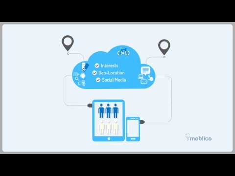 download lagu mp3 mp4 Mobile Marketing Solutions, download lagu Mobile Marketing Solutions gratis, unduh video klip Mobile Marketing Solutions