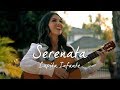 Lupita Infante Serenata Video Oficial