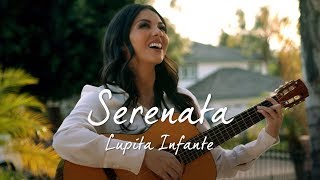 Serenata Music Video