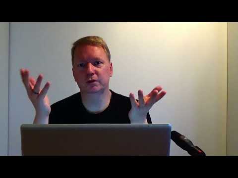 QEMU Virtual Machine