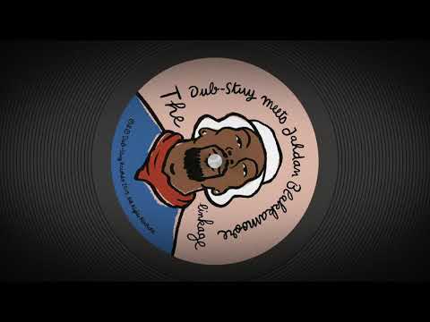 Dub-Stuy ft. Jahdan Blakkamoore - Properly