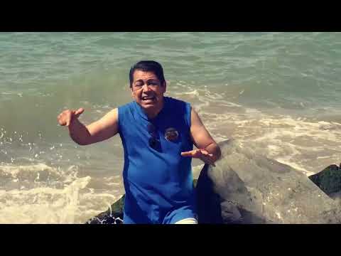 presentación Benjamin Torres y su banda Corazón Salvaje...