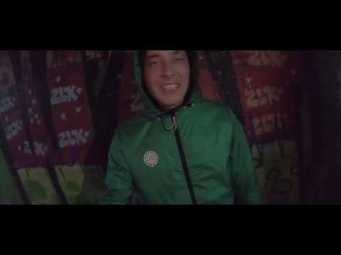 RDZ WNP #hot16challenge2