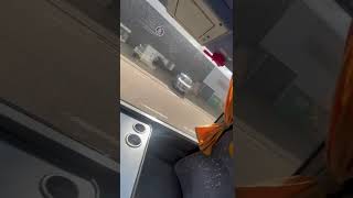 Двоповерховий автобус Van Hool TD925 Astromega 83 Seats | Зображення 4 - Autoline