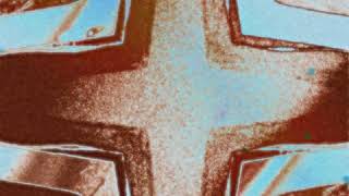 Lea Porcelain -  Loose Life Julien Bracht Remix (Official Audio)