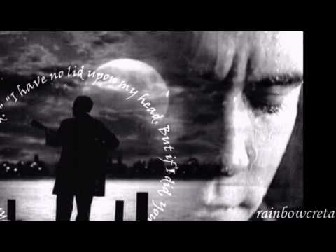 Video thumbnail for Κόκκινος Στίβος (Kokkinos Stivos)