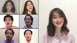 Will You Love Jesus More? (Acapella) - Craig &amp; Dean Phillips | Ambience