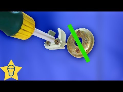 ✅ ТАКОГО вы ещё НЕ ВИДЕЛИ! Самоделка из пластиковой трубы - сделай ЭТО и сэкономь до 3000 руб!