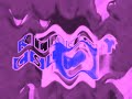 Crying Klasky Csupo Chorded
