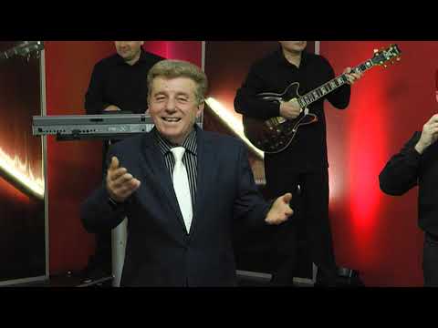 Žika Cvetković - Luna lunjišoara