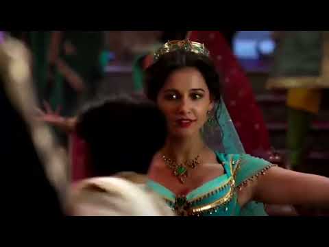 Cinco de Mayo MV (2025): Lilongo