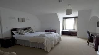 Seacote Hotel - St Bees - United Kingdom