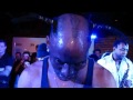 Gangsta's Paradise LIVE - Coolio (2011) 