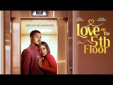 LOVE ON THE 5TH FLOOR - can you have a happy home if your husband earns lower?