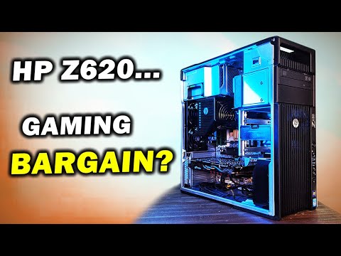 Adapteris HP N2Z63AA USB Typ C (wtyk)- USB Typ A (gniazdo) video