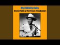 I've Got The Blues For Mammy - Ernest Tubb & His Texas Troubadors - Topic I've Got The Blues For Mammy
