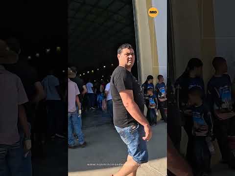 ROMARIA DE MUQUÉM: Conheci MUQUÉM e NIQUELÂNDIA, Goiás | Cachoeira e Sítio Bagagem