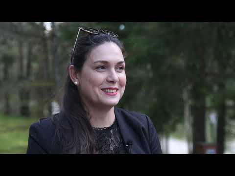 Darovanje organov / življenje pred in po transplantaciji / resnične zgodbe