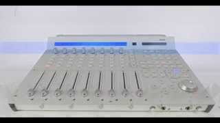 Video thumbnail for Icon Qcon Pro feature set - OVERVIEW by Showtime Solutions TV