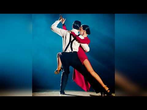 Tango d'amore(Танго любви).Rocco Granata.
