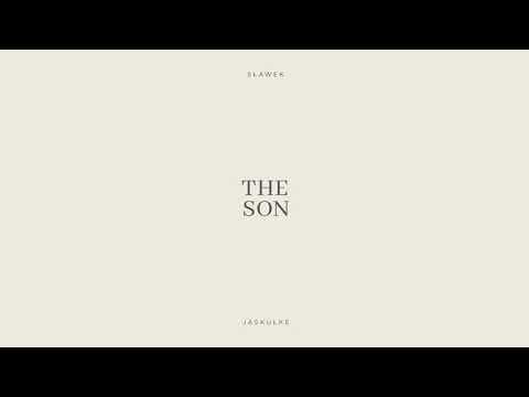 Sławek Jaskułke - The Son / 432 Hz recording