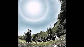 GLAY the other end of the globe 打ち込みドラム