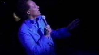 Harold Arlen - Michael Danso - Blues in the Night