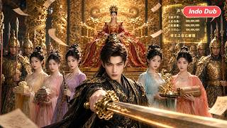 Download lagu Anak bangsawan gagal ujian, malah selamatkan putri. Besoknya ditinggal bayaran. #cdrama mp3 Download lagu Anak bangsawan gagal ujian, malah selamatkan putri. Besoknya ditinggal bayaran. #cdrama mp3