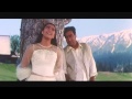 Ye Dil Kya Kare - Dil Kya kare (1999) Udit Narayan & Alka Yagnik (Blu Ray) 1080p / 720p HD Ye Dil Kya Kare - Dil Kya kare (1999) Udit Narayan & Alka Yagnik (Blu Ray) 1080p / 720p HD