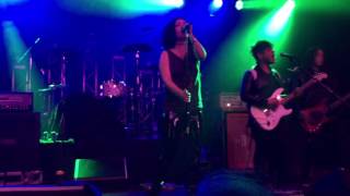 Cilver ~ I&#39;m America