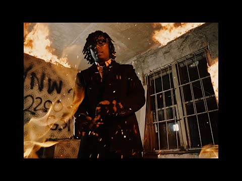 Benji Franko Ft Benlatti - Calling Me Back