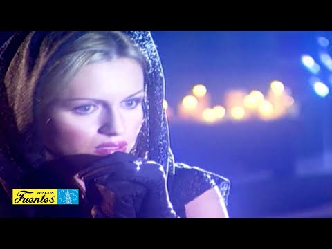 Por Que Te Amo - Diomedes Dionisio Díaz | Discos Fuentes