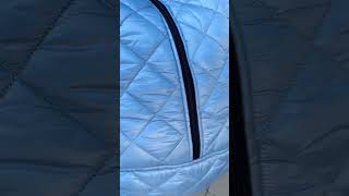 PINKIE Organizér Closed Pinkie sada s organizérem Closed