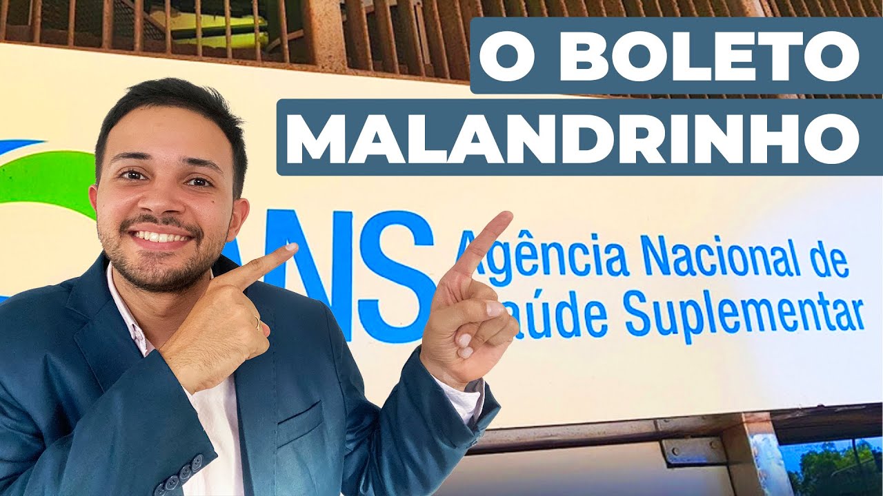 REGRAS DE CANCELAMENTO DE PLANO DE SAÚDE ( ENTENDA)