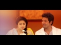 Katha Kaadhey Video Song 1080P HD Remo Telugu Anirudh Sivakarthikeyan Keerthi Suresh